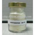 Acetamiprid 98% TC